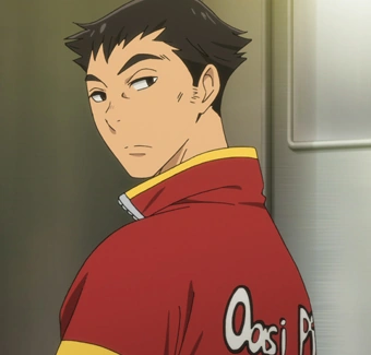 Ben Diskin Michelle Ruff Star As Satoru In Erased English Dub News