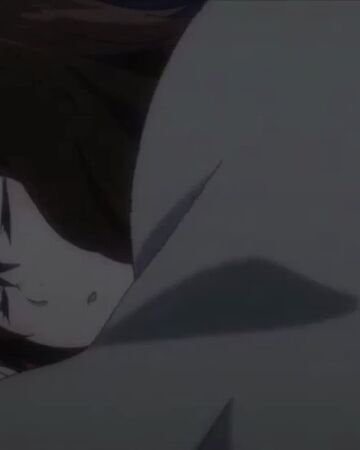 Get Wallpaper Episode 7 Boku Dake Ga Inai Machi Wikia Fandom Desktop Wallpaper Free
