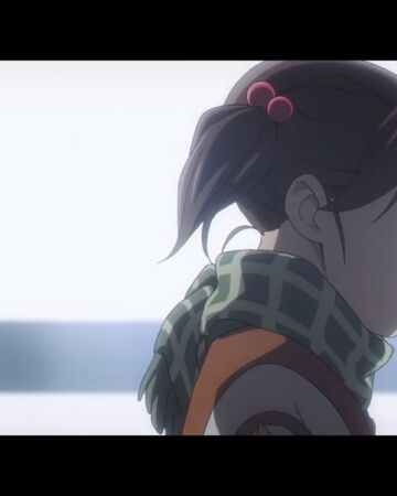 Get Wallpaper Closure Boku Dake Ga Inai Machi Wikia Fandom Desktop Wallpaper Free