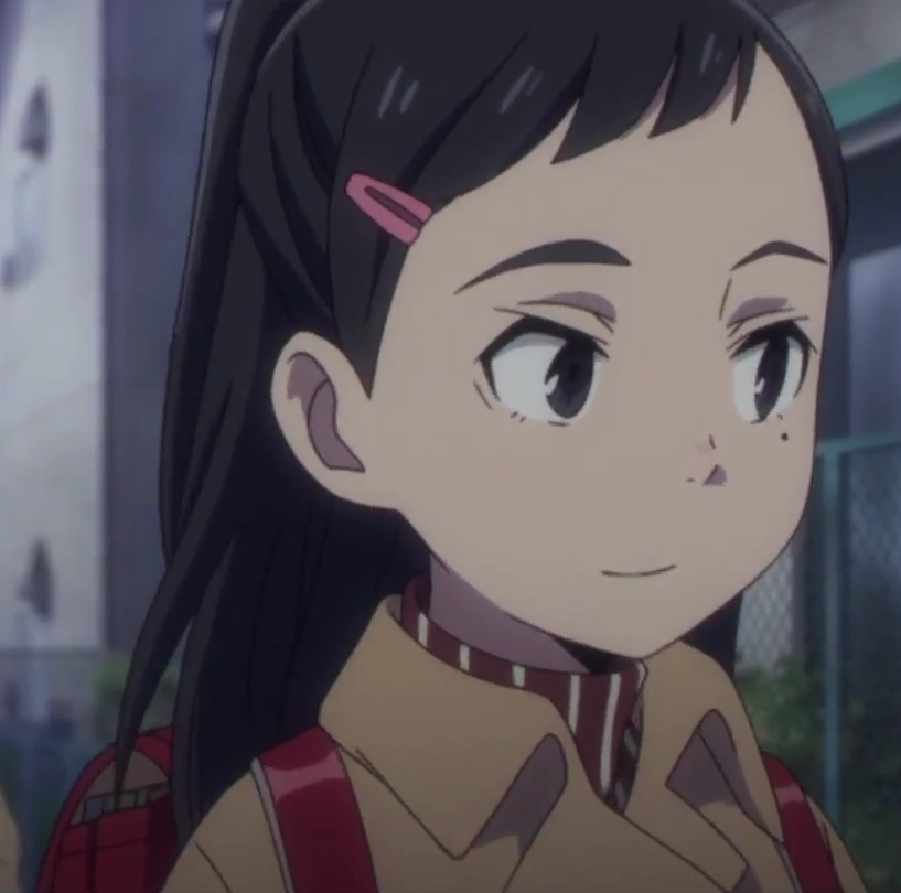 Episode 11 Future Story Erased Anime Usa Official Website Episode 11 Future Story Erased Anime Usa Official Website