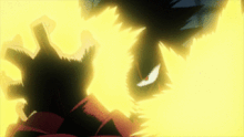 Howitzer Impact (Two Heroes)