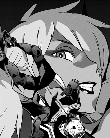 Chapter 74 Vigilantes My Hero Academia Wiki Fandom