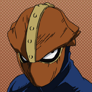 Heroes My Hero Academia Wiki Fandom
