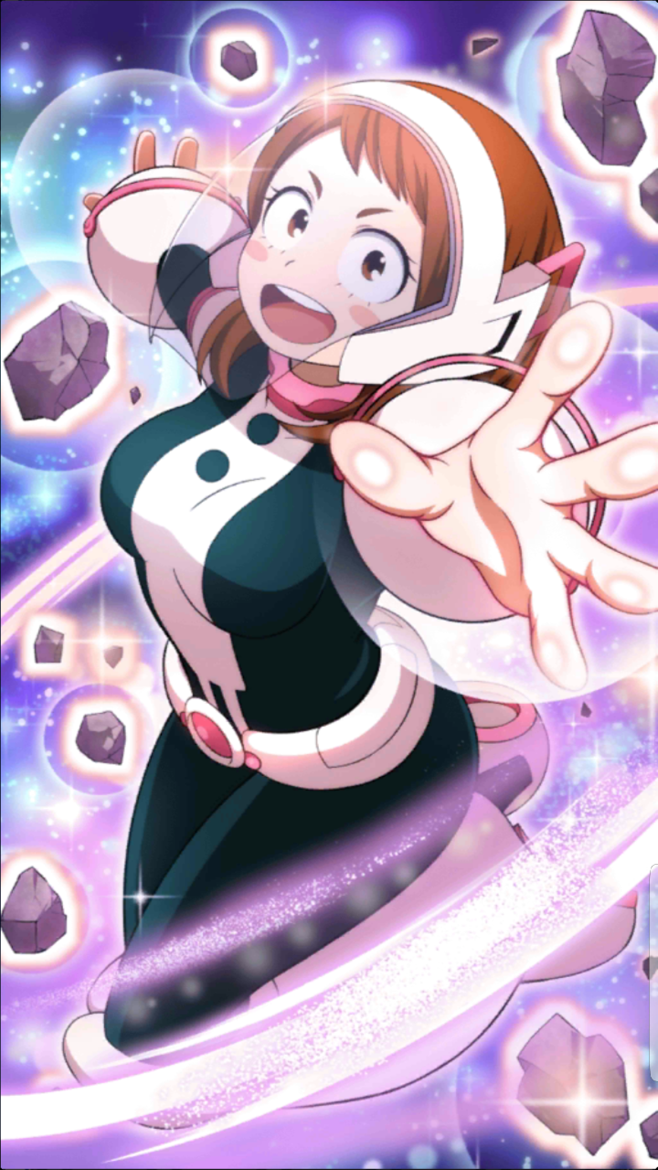 Image Ochaco Uraraka Character Art 18 Smash Tappng Boku No Hero Academia Wiki Fandom 