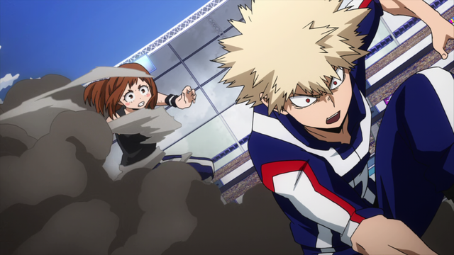 File:Ochaco surprises Katsuki.png