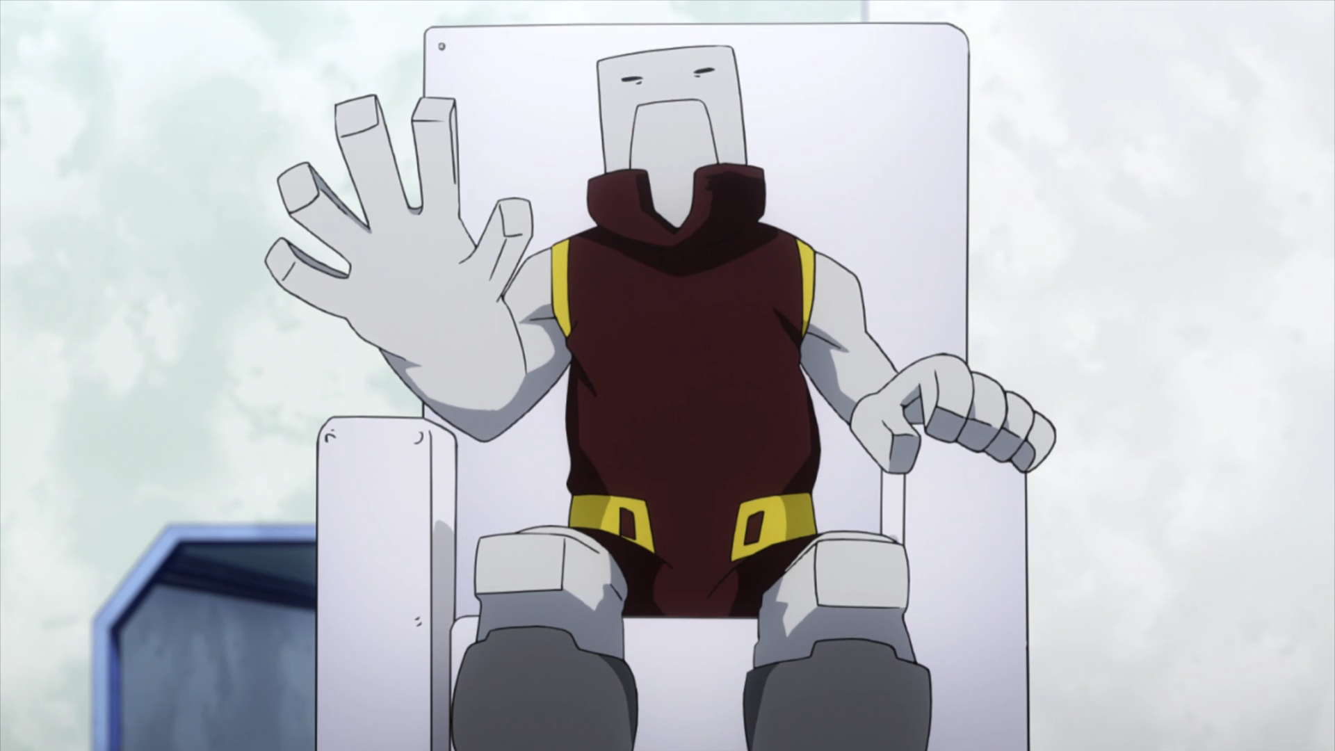 Image Cementoss sports festival.png Boku no Hero Academia Wiki