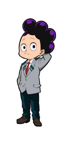 Resultado de imagen para Minoru Mineta