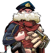Inasa Colors