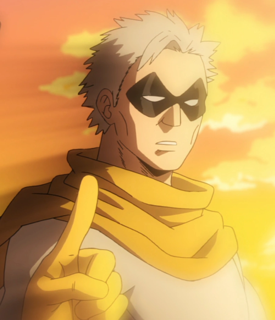 My Hero Academia Boku No Hero Academia Ideas And Discussion Part 2 Page 796 Spacebattles Forums But he continues to pursue his dream of becoming a. spacebattles forums