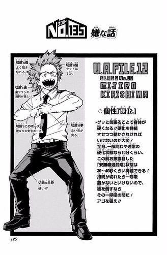 File:Chapter 135.png