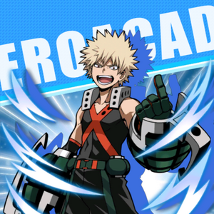 My Hero Academia Smash Tap My Hero Academia Wiki Fandom