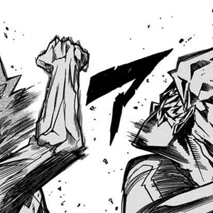 Eijiro Kirishima Image Gallery My Hero Academia Wiki Fandom