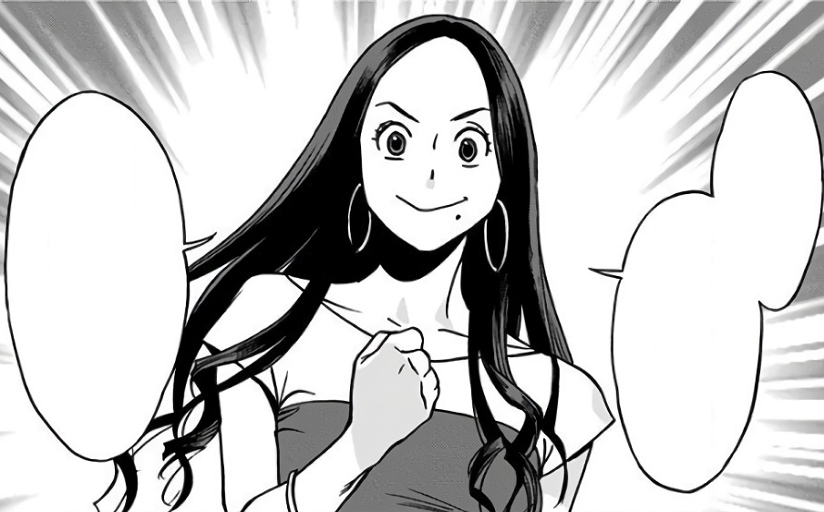 Makoto Tsukauchi Image Gallery My Hero Academia Wiki Fandom