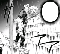 Young Tomura Shigaraki-0