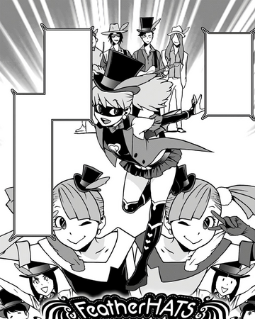 Chapter 22 Vigilantes My Hero Academia Wiki Fandom
