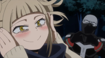 Himiko and Twice-0