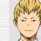 Mashirao Ojiro