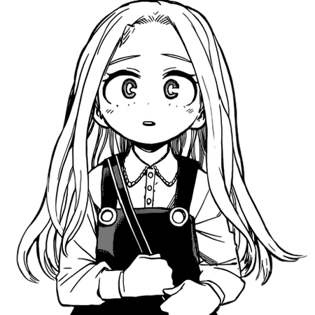 Eri My Hero Academia Wiki Fandom,Cute Cats Images For Profile Picture