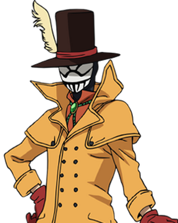 Atsuhiro Sako My Hero Academia Wiki Fandom