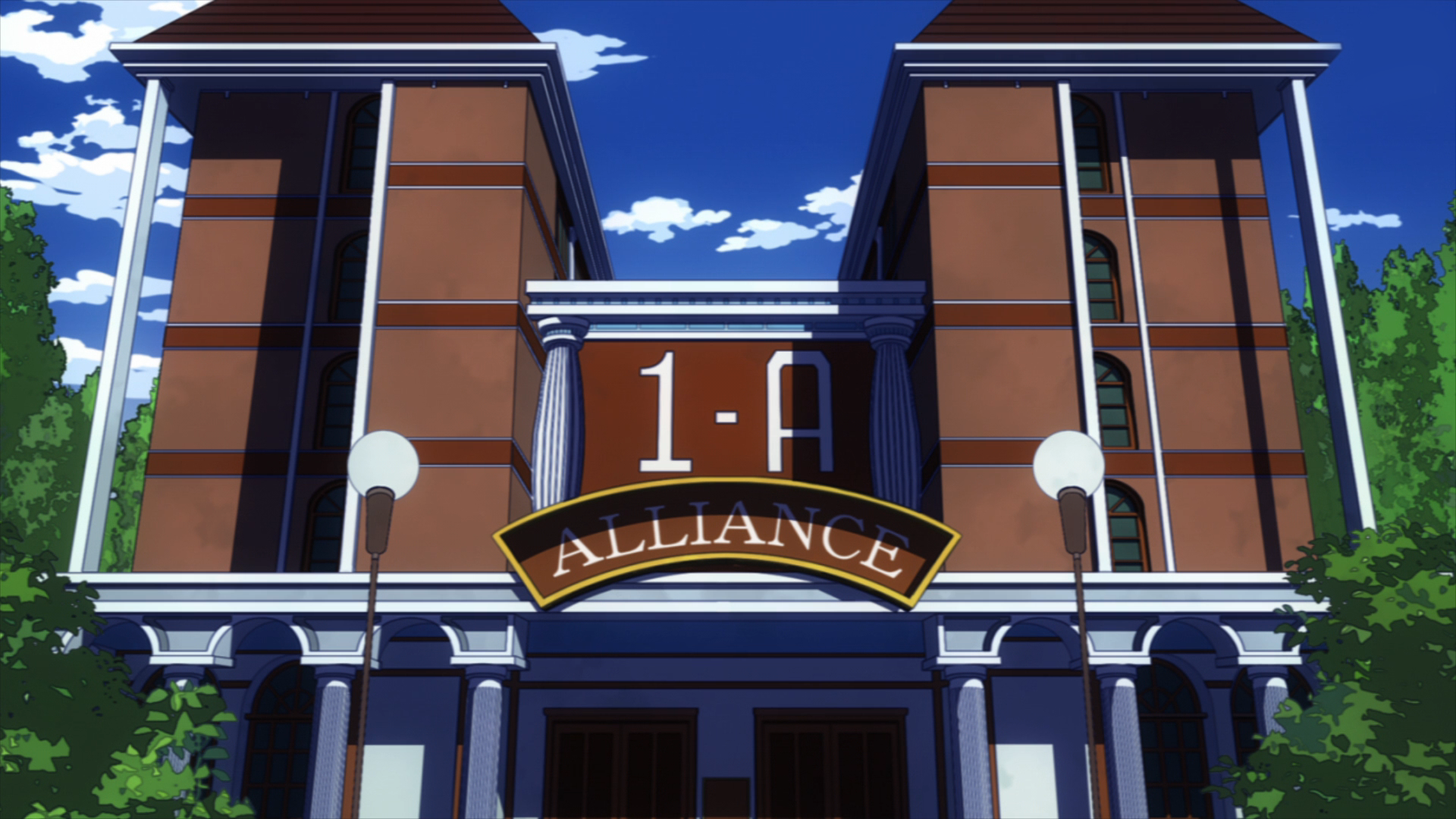 https://vignette.wikia.nocookie.net/bokunoheroacademia/images/1/1d/Heights_Alliance.png/revision/latest?cb=20180630153800