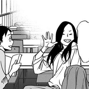 Makoto Tsukauchi Image Gallery My Hero Academia Wiki Fandom