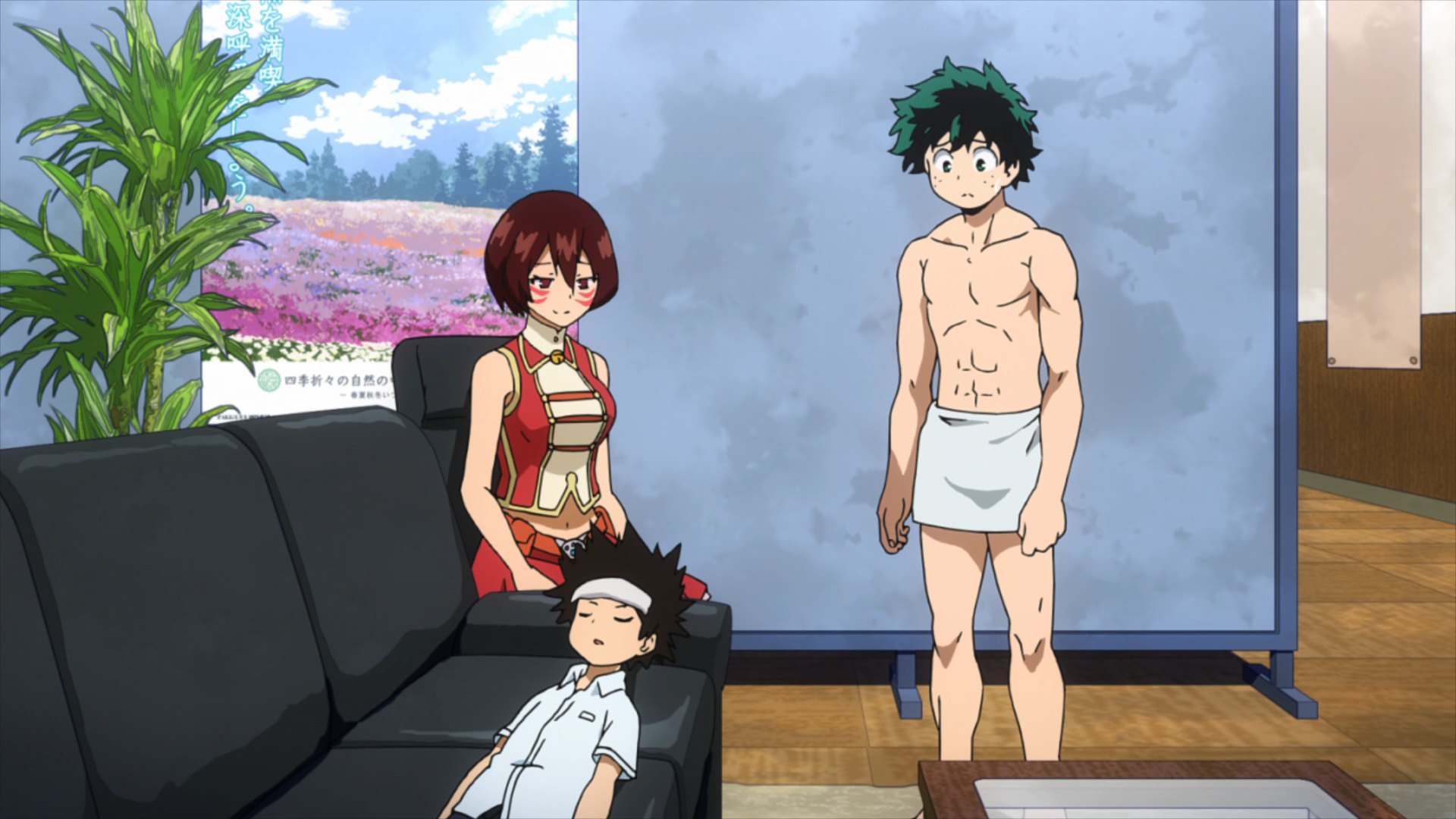 Image Izuku Brings Kota To Mandalaypng Boku No Hero Academia Wiki