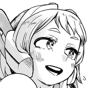 Ochaco Uraraka Image Gallery My Hero Academia Wiki Fandom