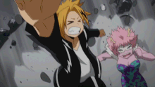 847905