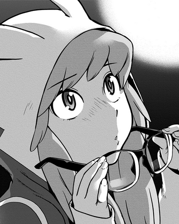 Chapter 70 Vigilantes My Hero Academia Wiki Fandom