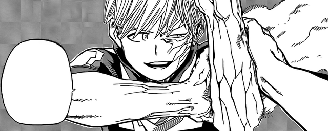 File:Copy quirk manga.png