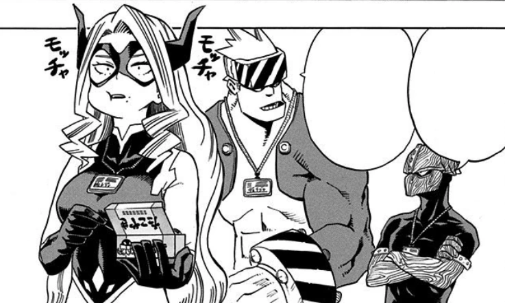 Yu Takeyama Hentai