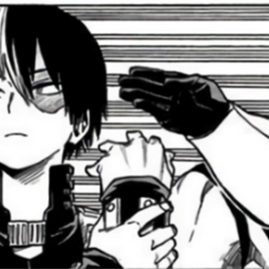 Tenya Iida Image Gallery My Hero Academia Wiki Fandom