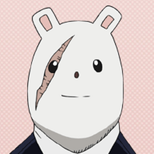 List Of Characters My Hero Academia Wiki Fandom