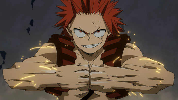 My Hero Academia Saison 1 Episode 11 Image - My-Hero-Academia-épisode-11-VOSTFR-–-Saison-1.jpg | Wiki Boku
