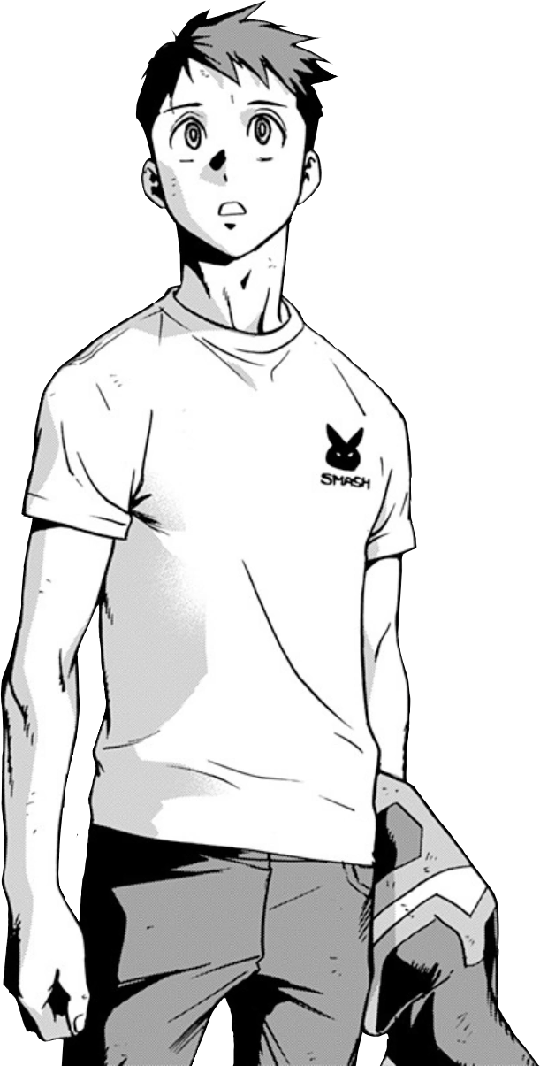 koichi haimawari hoodie