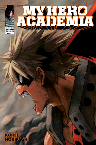 File:US Volume 7.png