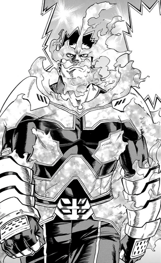 Roblox Bloxburg Id Codes Uaraka X Deku - bakugo heroes online roblox wiki fandom powered by wikia