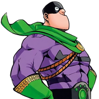Tatsuyuki Tokoname My Hero Academia Wiki Fandom