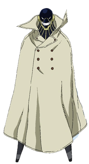 Ectoplasm | Wiki Boku no Hero Academia | Fandom