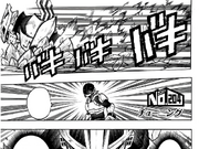 Category Volume 22 Chapters My Hero Academia Wiki Fandom