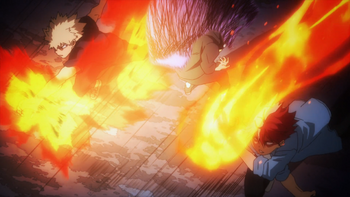 Bnha Roblox Wiki New Free Roblox Accounts With Robux - new free roblox accounts with robux bnha roblox wiki Bnha Roblox Wiki New Free Roblox Accounts With Robux - bnha roblox wiki