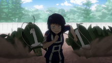 Kyouka Beats Bots