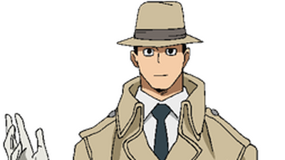 Discuss Everything About My Hero Academia Wiki Fandom