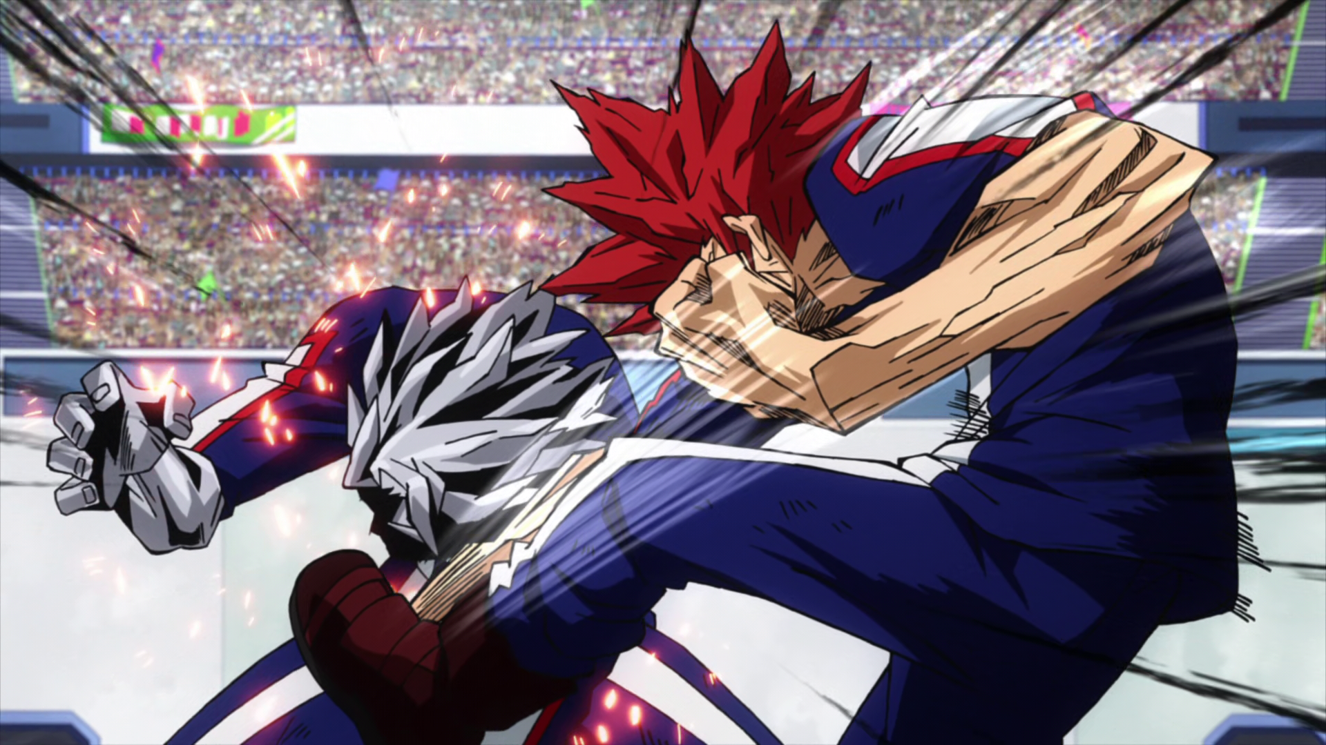 https://vignette.wikia.nocookie.net/bokunoheroacademia/images/3/3c/Eijiro_vs_Tetsutetsu_2.png/revision/latest?cb=20170811222203