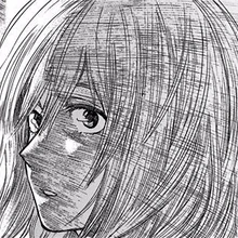 Rei Todoroki Image Gallery My Hero Academia Wiki Fandom