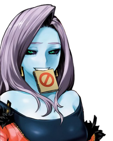 Chitose Kizuki My Hero Academia Wiki Fandom