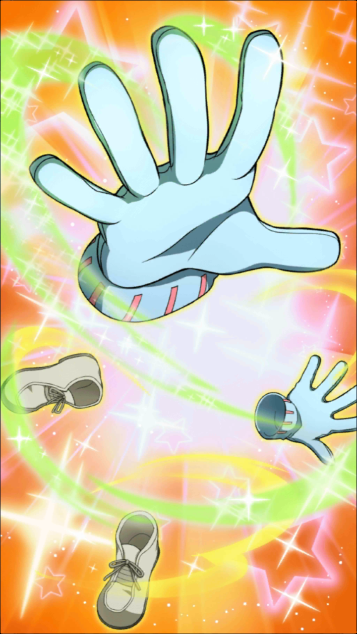 Image Toru Hagakure Character Art 4 Smash Tap.png Boku