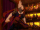 Category:Quirks | My Hero Academia Wiki | Fandom