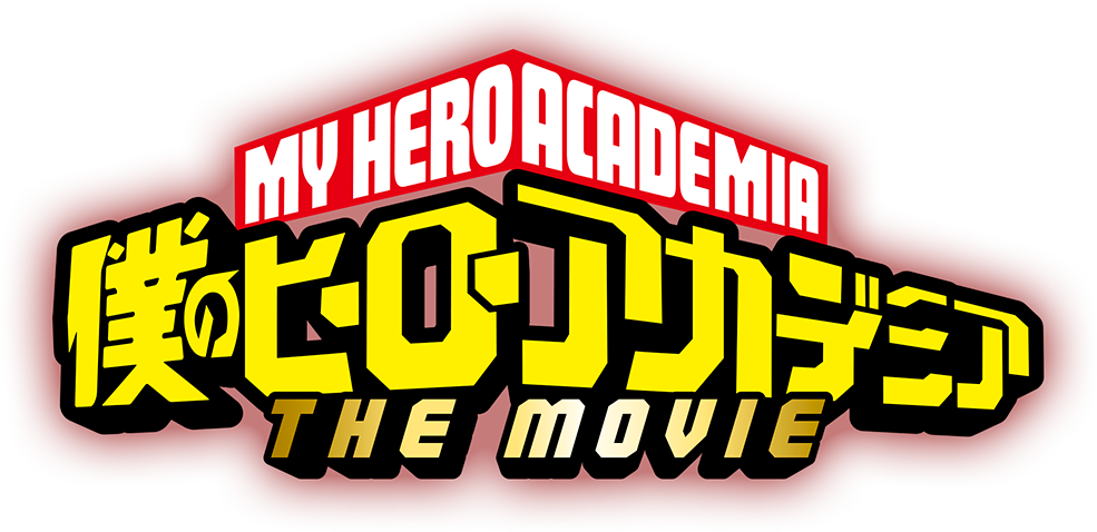 My Hero Academia Script Pdf