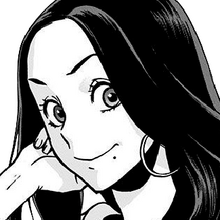 Makoto Tsukauchi Image Gallery My Hero Academia Wiki Fandom